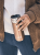 pol_pl_Kubek-termiczny-Contigo-Luxe-360ml-White-Zinfandel-63542_12.png
