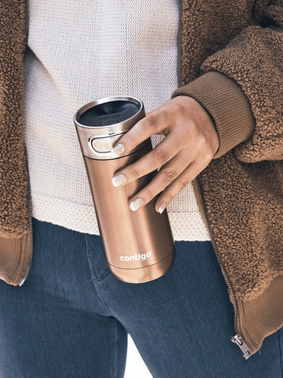 pol_pl_Kubek-termiczny-Contigo-Luxe-360ml-White-Zinfandel-63542_12.png