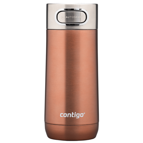 pol_pl_Kubek-termiczny-Contigo-Luxe-360ml-White-Zinfandel-63542_13.png