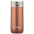 pol_pl_Kubek-termiczny-Contigo-Luxe-360ml-White-Zinfandel-63542_13.png