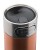 pol_pl_Kubek-termiczny-Contigo-Luxe-360ml-White-Zinfandel-63542_1.jpg