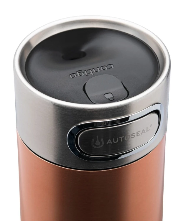 pol_pl_Kubek-termiczny-Contigo-Luxe-360ml-White-Zinfandel-63542_1.jpg