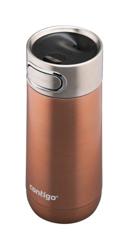 pol_pl_Kubek-termiczny-Contigo-Luxe-360ml-White-Zinfandel-63542_2.jpg