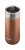 pol_pl_Kubek-termiczny-Contigo-Luxe-360ml-White-Zinfandel-63542_2.jpg