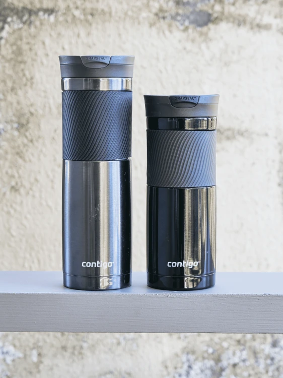 pol_pl_Kubek-termiczny-Contigo-Byron-590ml-Czarny-29564_8.png
