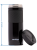 pol_pl_Kubek-termiczny-Contigo-Byron-590ml-Czarny-29564_9.png