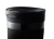 pol_pl_Kubek-termiczny-Contigo-Byron-590ml-Czarny-29564_2.png