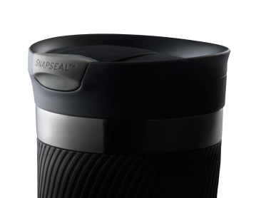 pol_pl_Kubek-termiczny-Contigo-Byron-590ml-Czarny-29564_2.png
