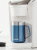 pol_pl_Kubek-termiczny-z-uchem-Contigo-Streeterville-420-ml-Niebieski-66879_5.png