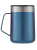 pol_pl_Kubek-termiczny-z-uchem-Contigo-Streeterville-420-ml-Niebieski-66879_6.png