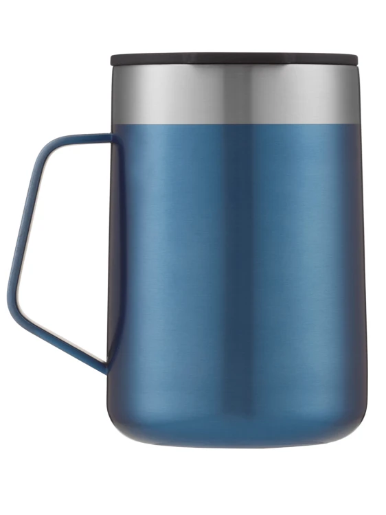 pol_pl_Kubek-termiczny-z-uchem-Contigo-Streeterville-420-ml-Niebieski-66879_6.png