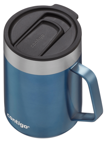 pol_pl_Kubek-termiczny-z-uchem-Contigo-Streeterville-420-ml-Niebieski-66879_7.png