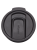 pol_pl_Kubek-termiczny-z-uchem-Contigo-Streeterville-420-ml-Niebieski-66879_8.png