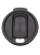 pol_pl_Kubek-termiczny-z-uchem-Contigo-Streeterville-420-ml-Niebieski-66879_9.png