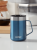 pol_pl_Kubek-termiczny-z-uchem-Contigo-Streeterville-420-ml-Niebieski-66879_11.png