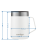pol_pl_Kubek-termiczny-z-uchem-Contigo-Streeterville-420-ml-Niebieski-66879_12.png