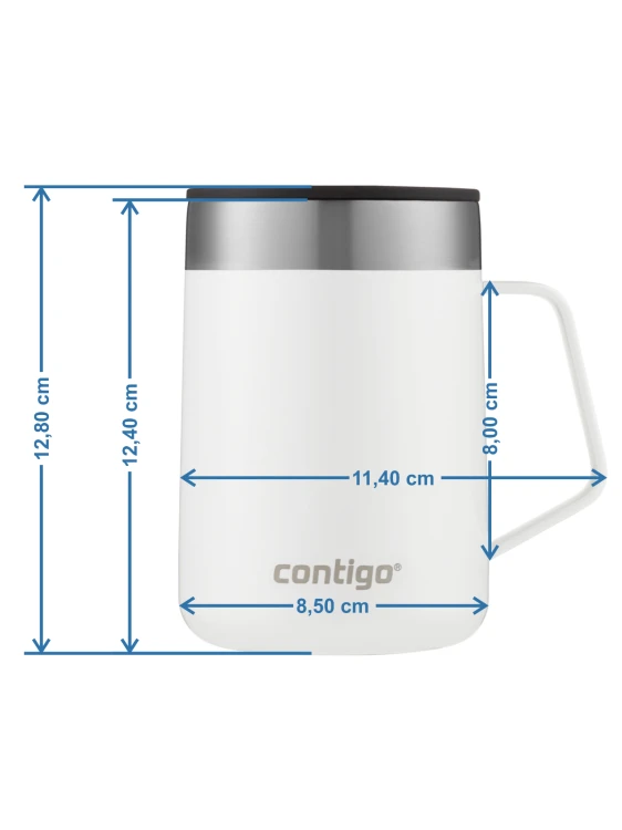 pol_pl_Kubek-termiczny-z-uchem-Contigo-Streeterville-420-ml-Niebieski-66879_12.png
