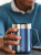 pol_pl_Kubek-termiczny-z-uchem-Contigo-Streeterville-420-ml-Niebieski-66879_1.png