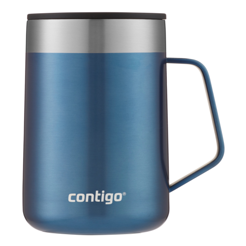 pol_pl_Kubek-termiczny-z-uchem-Contigo-Streeterville-420-ml-Niebieski-66879_2.png