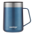 pol_pl_Kubek-termiczny-z-uchem-Contigo-Streeterville-420-ml-Niebieski-66879_2.png