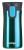 pol_pl_Kubek-termiczny-Contigo-Pinnacle-300ml-Tantalizing-Blue-40754_3.jpg