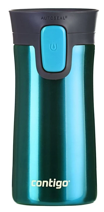 pol_pl_Kubek-termiczny-Contigo-Pinnacle-300ml-Tantalizing-Blue-40754_3.jpg