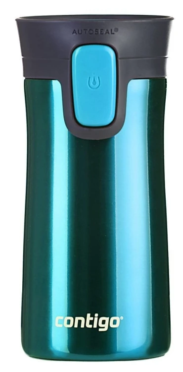 pol_pl_Kubek-termiczny-Contigo-Pinnacle-300ml-Tantalizing-Blue-40754_3.jpg