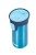 pol_pl_Kubek-termiczny-Contigo-Pinnacle-300ml-Tantalizing-Blue-40754_5.jpg