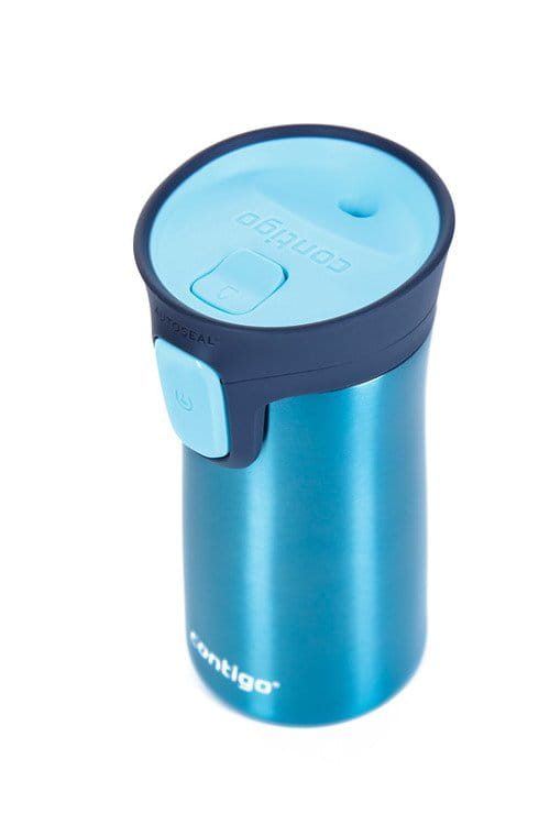 pol_pl_Kubek-termiczny-Contigo-Pinnacle-300ml-Tantalizing-Blue-40754_5.jpg