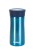 pol_pl_Kubek-termiczny-Contigo-Pinnacle-300ml-Tantalizing-Blue-40754_8.jpg