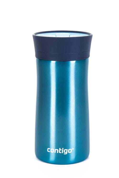 pol_pl_Kubek-termiczny-Contigo-Pinnacle-300ml-Tantalizing-Blue-40754_8.jpg
