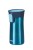 pol_pl_Kubek-termiczny-Contigo-Pinnacle-300ml-Tantalizing-Blue-40754_9.jpg