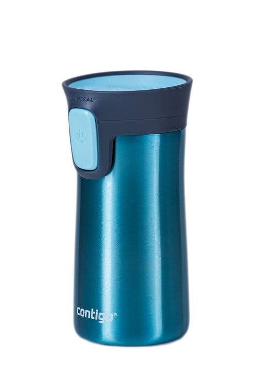 pol_pl_Kubek-termiczny-Contigo-Pinnacle-300ml-Tantalizing-Blue-40754_9.jpg