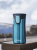 pol_pl_Kubek-termiczny-Contigo-Pinnacle-300ml-Tantalizing-Blue-40754_10.png