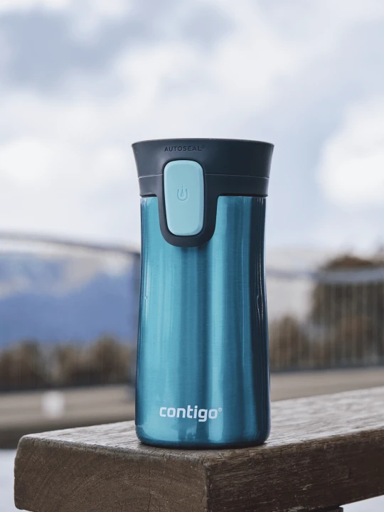 pol_pl_Kubek-termiczny-Contigo-Pinnacle-300ml-Tantalizing-Blue-40754_10.png