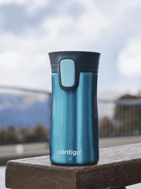 pol_pl_Kubek-termiczny-Contigo-Pinnacle-300ml-Tantalizing-Blue-40754_10.png