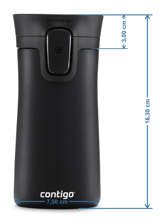 pol_pl_Kubek-termiczny-Contigo-Pinnacle-300ml-Tantalizing-Blue-40754_1.png