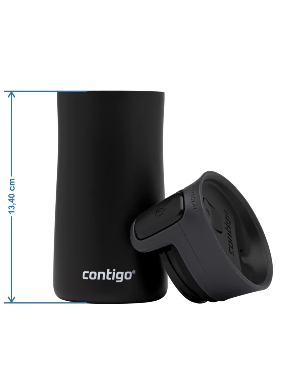 pol_pl_Kubek-termiczny-Contigo-Pinnacle-300ml-Black-40755_2.png