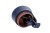 pol_pl_Kubek-termiczny-Contigo-Pinnacle-300ml-Black-40755_4.jpg