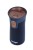 pol_pl_Kubek-termiczny-Contigo-Pinnacle-300ml-Black-40755_6.jpg