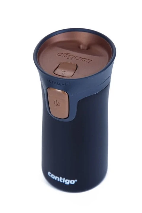 pol_pl_Kubek-termiczny-Contigo-Pinnacle-300ml-Black-40755_6.jpg