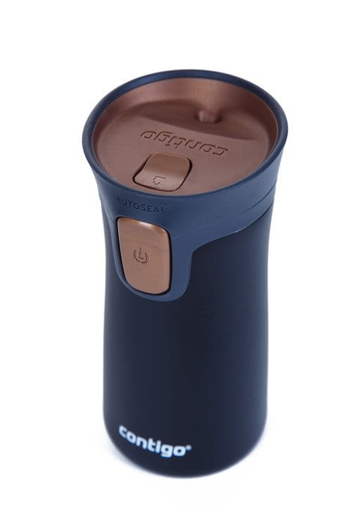 pol_pl_Kubek-termiczny-Contigo-Pinnacle-300ml-Black-40755_6.jpg