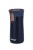 pol_pl_Kubek-termiczny-Contigo-Pinnacle-300ml-Black-40755_10.jpg
