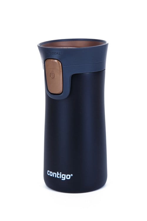 pol_pl_Kubek-termiczny-Contigo-Pinnacle-300ml-Black-40755_10.jpg