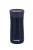 pol_pl_Kubek-termiczny-Contigo-Pinnacle-300ml-Black-40755_11.jpg