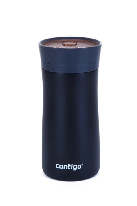 pol_pl_Kubek-termiczny-Contigo-Pinnacle-300ml-Black-40755_11.jpg