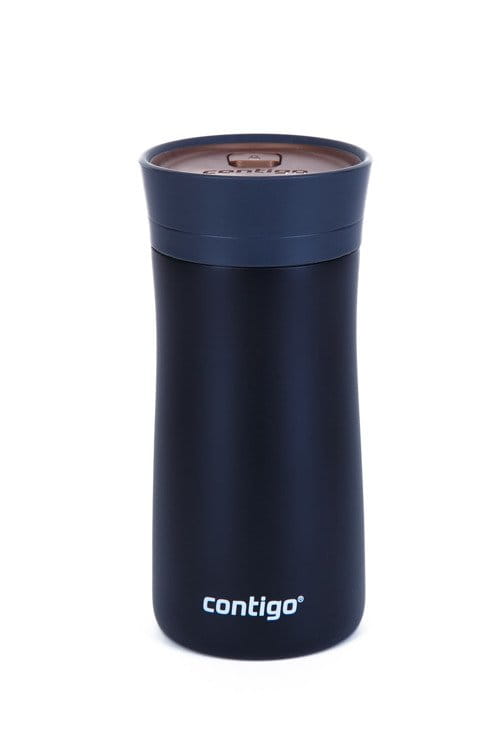 pol_pl_Kubek-termiczny-Contigo-Pinnacle-300ml-Black-40755_11.jpg