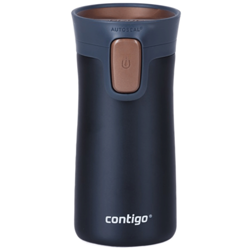 pol_pl_Kubek-termiczny-Contigo-Pinnacle-300ml-Black-40755_13.png