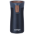 pol_pl_Kubek-termiczny-Contigo-Pinnacle-300ml-Black-40755_13.png