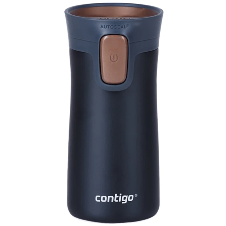 pol_pl_Kubek-termiczny-Contigo-Pinnacle-300ml-Black-40755_13.png